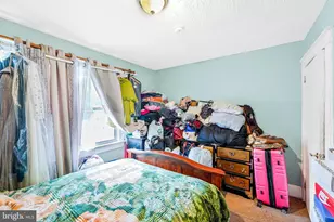 510 Dateleaf Ave, Capitol Heights, MD 20743 - Photo 19