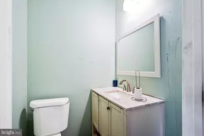 510 Dateleaf Avenue, Capitol Heights, MD 20743 - Photo 17