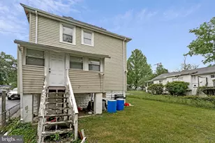 510 Dateleaf Ave, Capitol Heights, MD 20743 - Photo 27