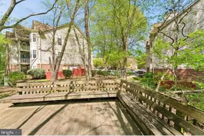 9720 Lake Pointe Court #101, Upper Marlboro, MD 20774 - Photo 23