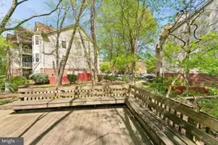 9720 Lake Pointe Ct, Upper Marlboro, MD 20774 - Photo 23