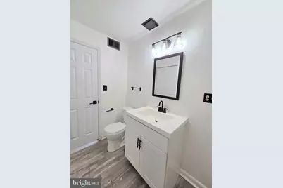 9720 Lake Pointe Court #101, Upper Marlboro, MD 20774 - Photo 13