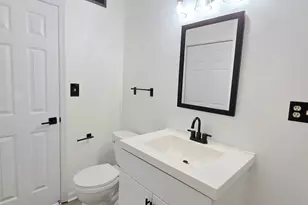 9720 Lake Pointe Ct, Upper Marlboro, MD 20774 - Photo 13