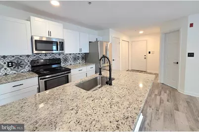 9720 Lake Pointe Court #101, Upper Marlboro, MD 20774 - Photo 5