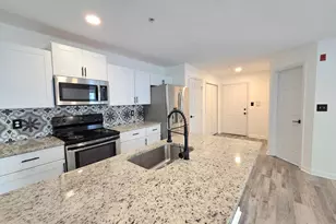 9720 Lake Pointe Ct, Upper Marlboro, MD 20774 - Photo 5