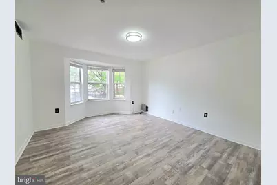9720 Lake Pointe Court #101, Upper Marlboro, MD 20774 - Photo 15