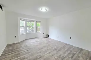 9720 Lake Pointe Ct, Upper Marlboro, MD 20774 - Photo 15