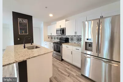 9720 Lake Pointe Court #101, Upper Marlboro, MD 20774 - Photo 3