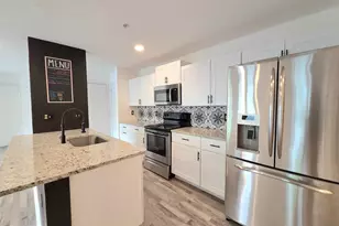 9720 Lake Pointe Ct, Upper Marlboro, MD 20774 - Photo 3
