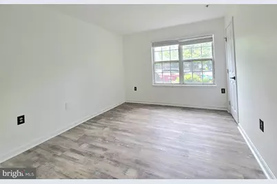 9720 Lake Pointe Court #101, Upper Marlboro, MD 20774 - Photo 9