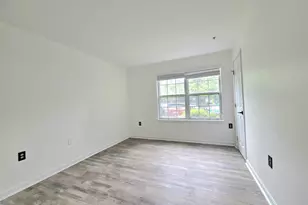 9720 Lake Pointe Ct, Upper Marlboro, MD 20774 - Photo 9