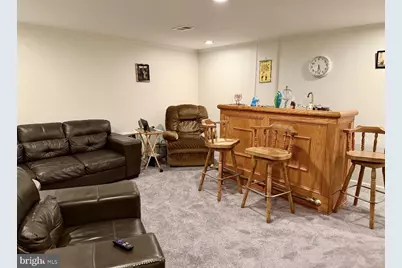 6526 Beechwood Drive #14, Temple Hills, MD 20748 - Photo 7