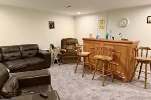 6526 Beechwood Dr, Temple Hills, MD 20748 - Photo 7
