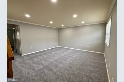 6526 Beechwood Drive #14, Temple Hills, MD 20748 - Photo 5