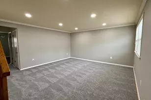 6526 Beechwood Dr, Temple Hills, MD 20748 - Photo 5