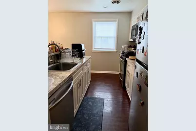 6526 Beechwood Drive #14, Temple Hills, MD 20748 - Photo 5
