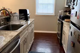 6526 Beechwood Dr, Temple Hills, MD 20748 - Photo 5