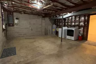 6526 Beechwood Dr, Temple Hills, MD 20748 - Photo 33
