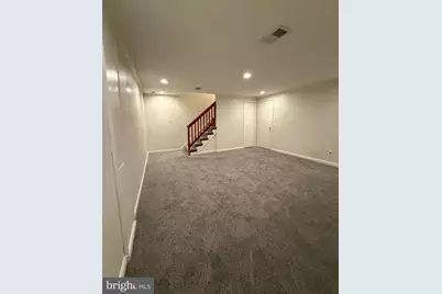 6526 Beechwood Drive #14, Temple Hills, MD 20748 - Photo 29