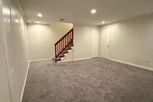 6526 Beechwood Dr, Temple Hills, MD 20748 - Photo 29