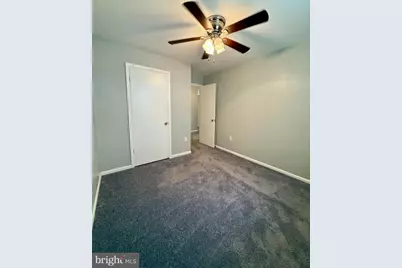 6526 Beechwood Drive #14, Temple Hills, MD 20748 - Photo 23
