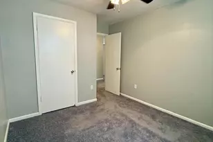 6526 Beechwood Dr, Temple Hills, MD 20748 - Photo 23