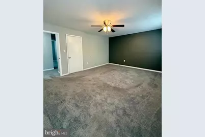 6526 Beechwood Drive #14, Temple Hills, MD 20748 - Photo 17