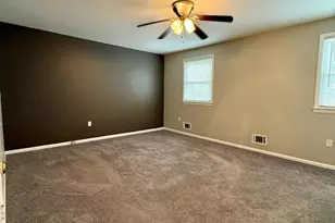 6526 Beechwood Dr, Temple Hills, MD 20748 - Photo 15