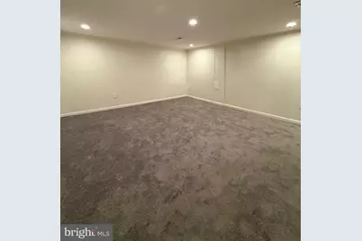 6526 Beechwood Drive #14, Temple Hills, MD 20748 - Photo 31