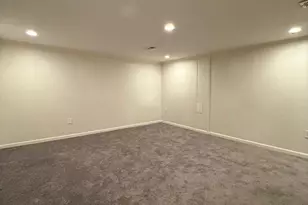 6526 Beechwood Dr, Temple Hills, MD 20748 - Photo 31