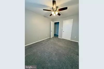6526 Beechwood Drive #14, Temple Hills, MD 20748 - Photo 19