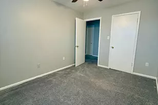 6526 Beechwood Dr, Temple Hills, MD 20748 - Photo 19