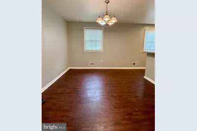 6526 Beechwood Drive #14, Temple Hills, MD 20748 - Photo 9