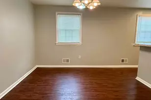 6526 Beechwood Dr, Temple Hills, MD 20748 - Photo 9