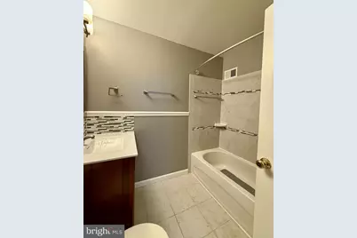 6526 Beechwood Drive #14, Temple Hills, MD 20748 - Photo 27