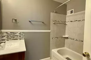 6526 Beechwood Dr, Temple Hills, MD 20748 - Photo 27