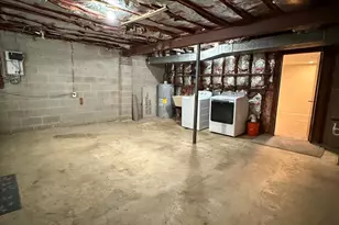 6526 Beechwood Dr, Temple Hills, MD 20748 - Photo 35