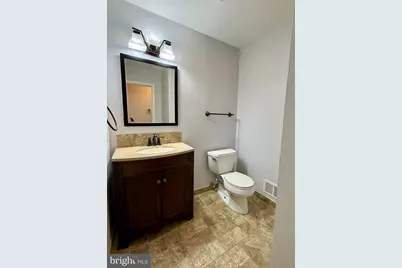 6526 Beechwood Drive #14, Temple Hills, MD 20748 - Photo 7