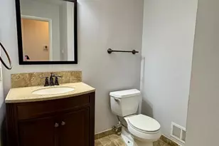 6526 Beechwood Dr, Temple Hills, MD 20748 - Photo 7