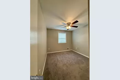 6526 Beechwood Drive #14, Temple Hills, MD 20748 - Photo 21