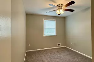 6526 Beechwood Dr, Temple Hills, MD 20748 - Photo 21