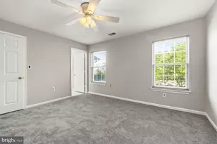 6500 Lake Park Dr, Greenbelt, MD 20770 - Photo 27