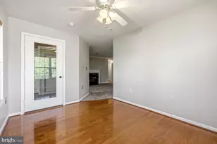 6500 Lake Park Dr, Greenbelt, MD 20770 - Photo 11