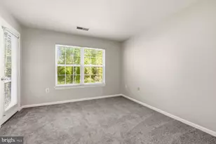 6500 Lake Park Dr, Greenbelt, MD 20770 - Photo 19
