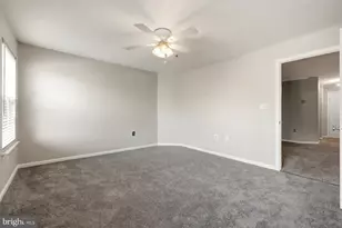 6500 Lake Park Dr, Greenbelt, MD 20770 - Photo 25