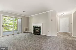 6500 Lake Park Dr, Greenbelt, MD 20770 - Photo 5