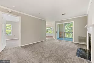 6500 Lake Park Dr, Greenbelt, MD 20770 - Photo 3