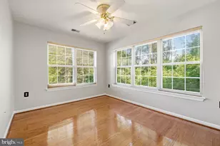 6500 Lake Park Dr, Greenbelt, MD 20770 - Photo 9