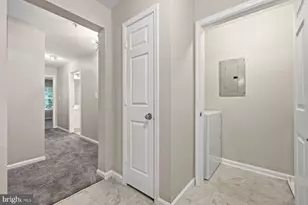 6500 Lake Park Dr, Greenbelt, MD 20770 - Photo 13