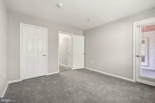 6500 Lake Park Dr, Greenbelt, MD 20770 - Photo 21